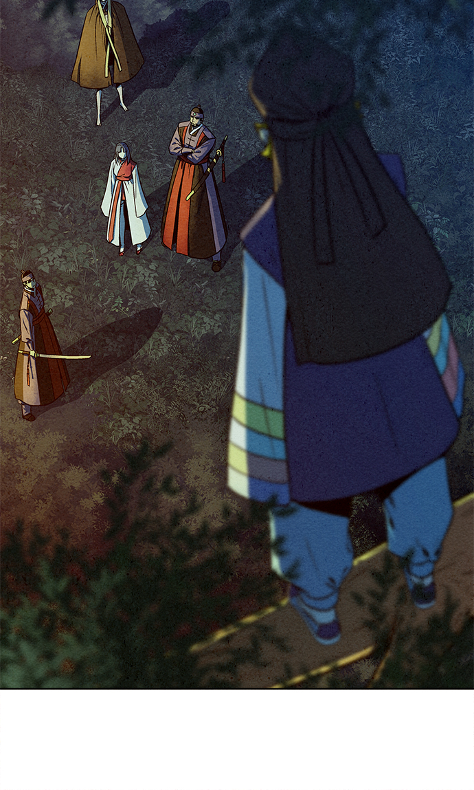 第78话53