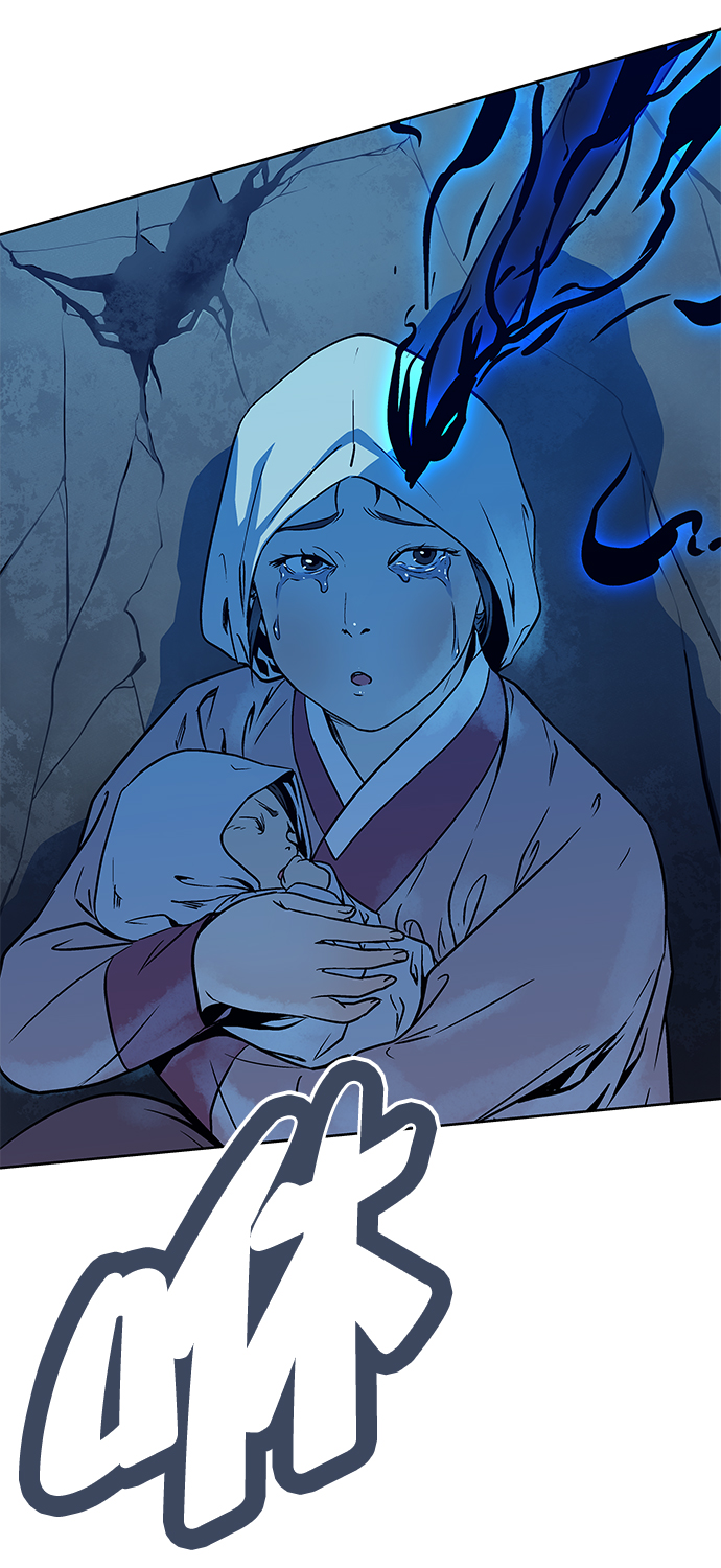 第78话77