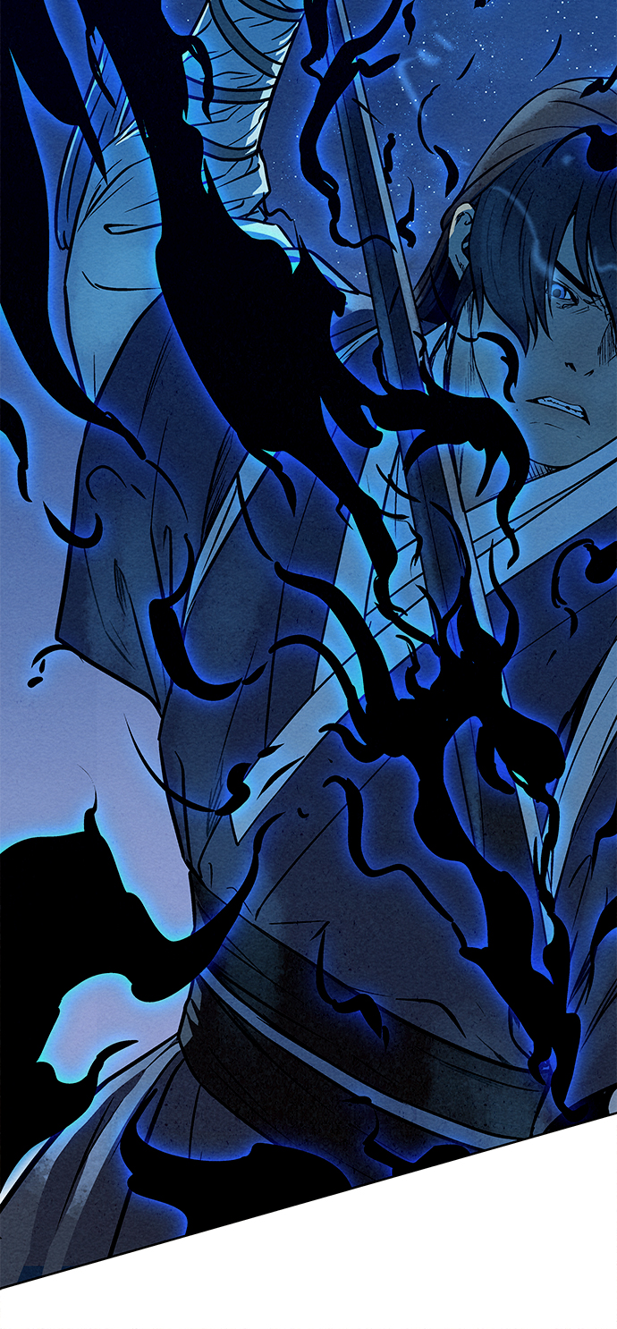 第79话23