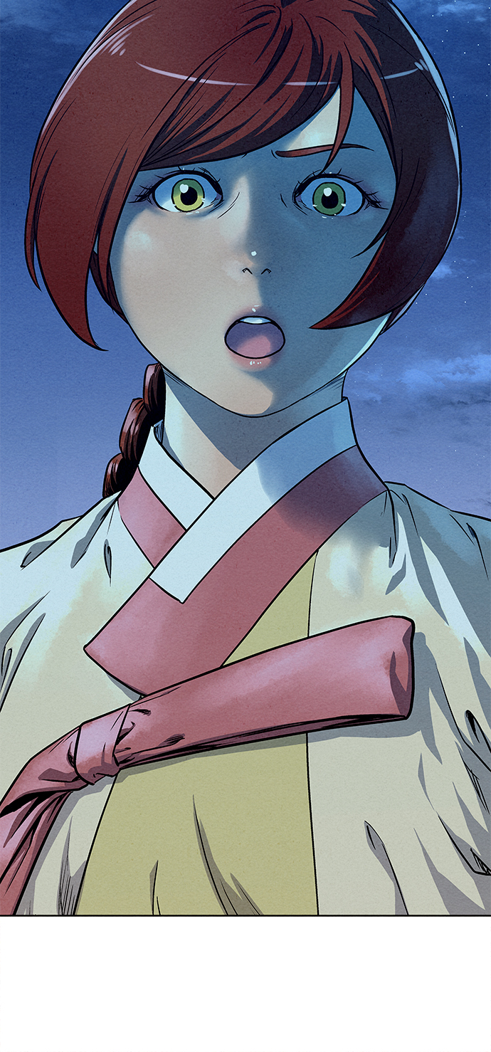 第79话28