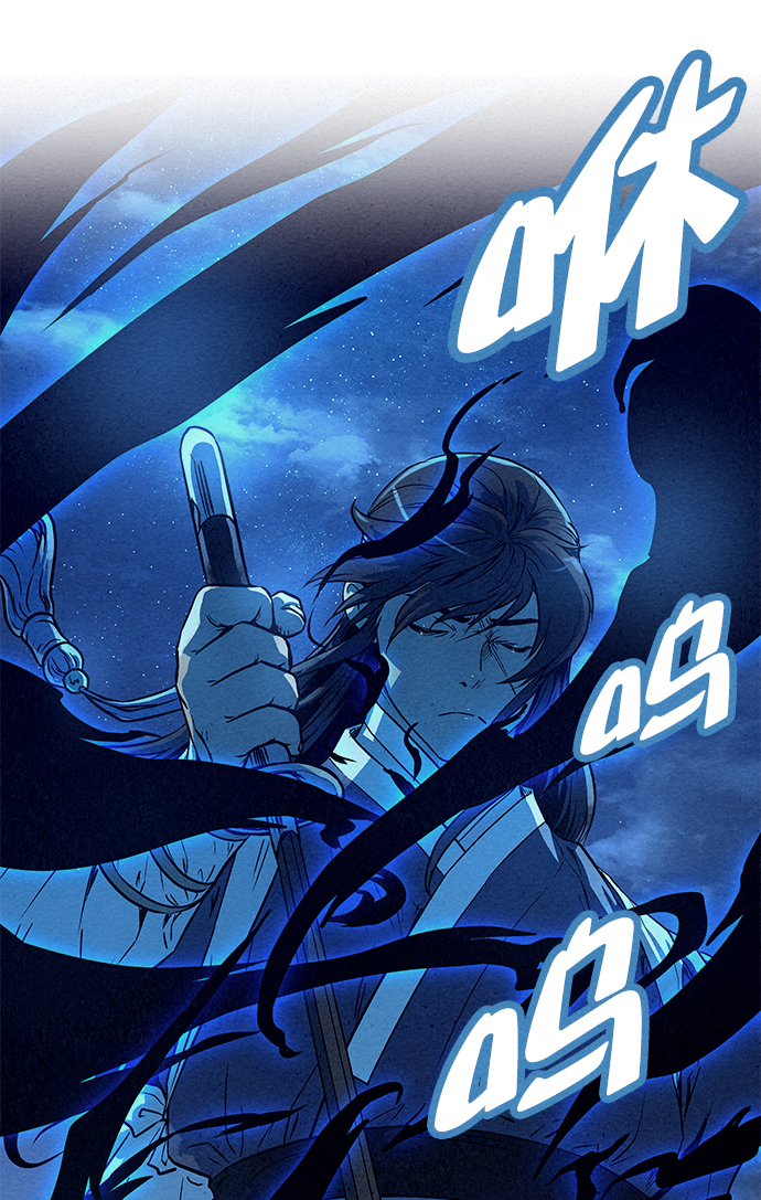 第79话30