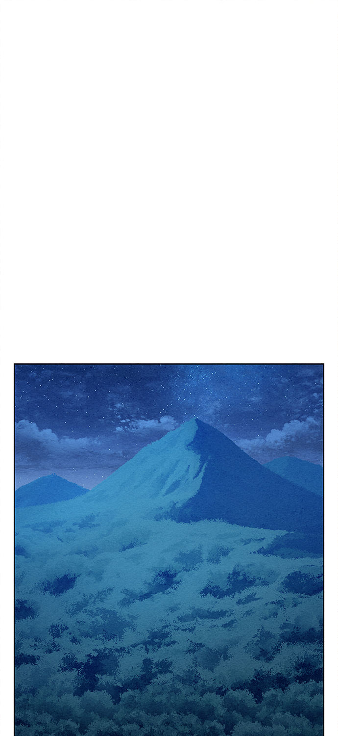 第79话60