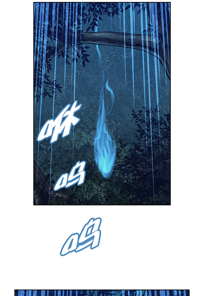 第79话71