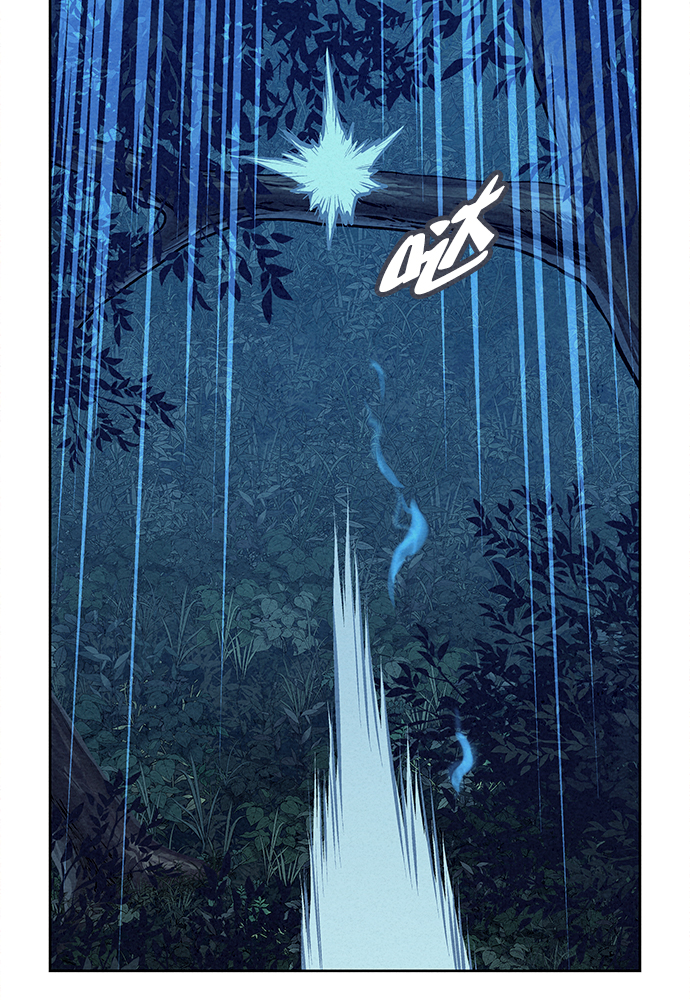 第79话72