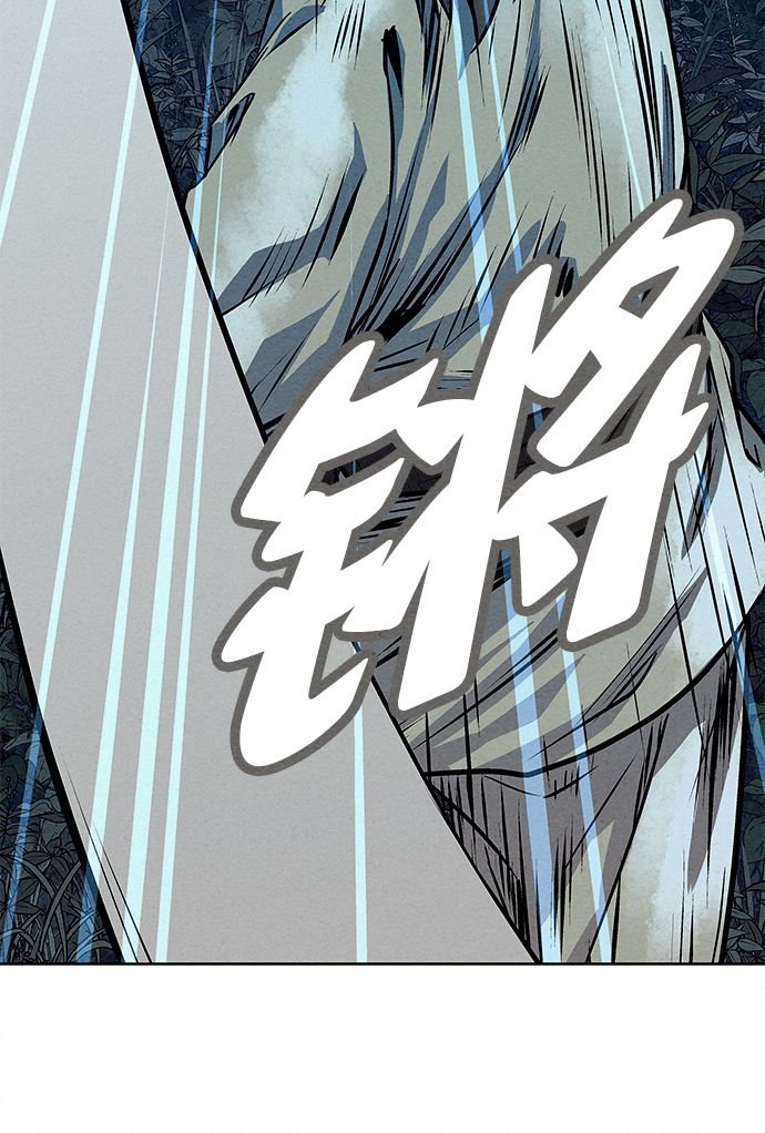 第80话50