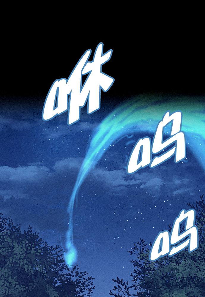 第81话1