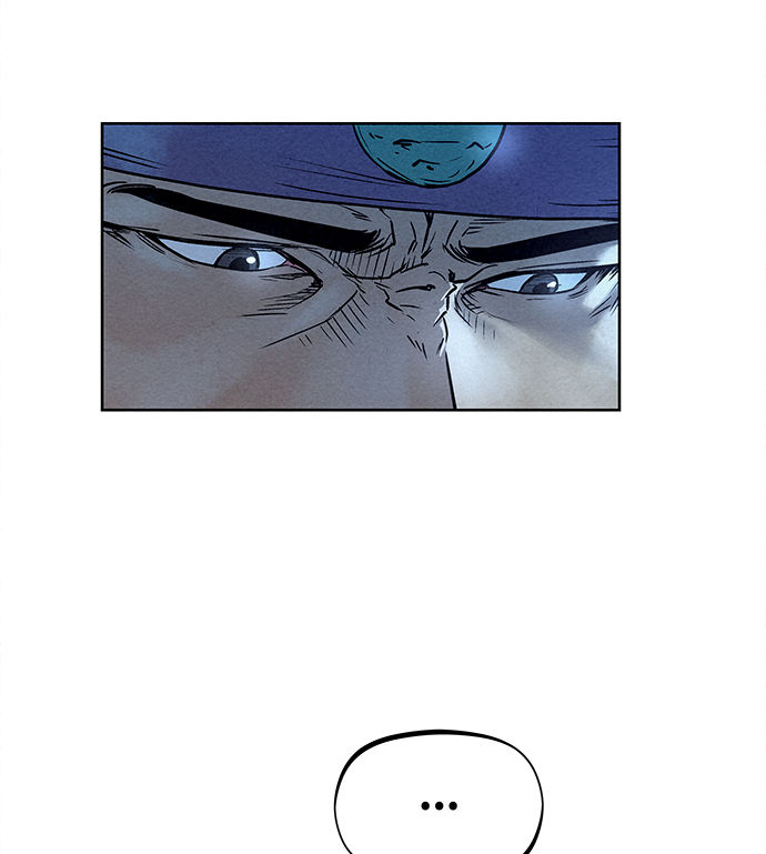 第81话20