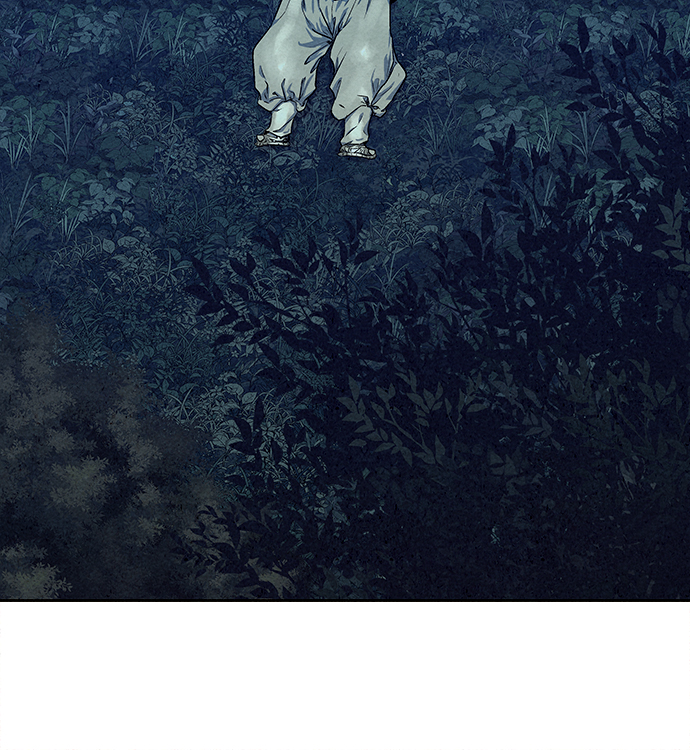 第81话42