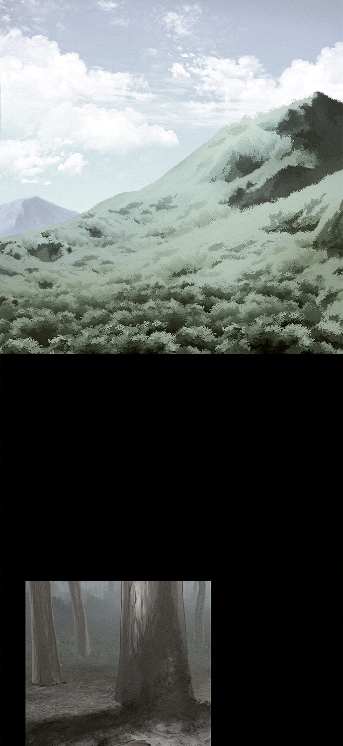 第81话64