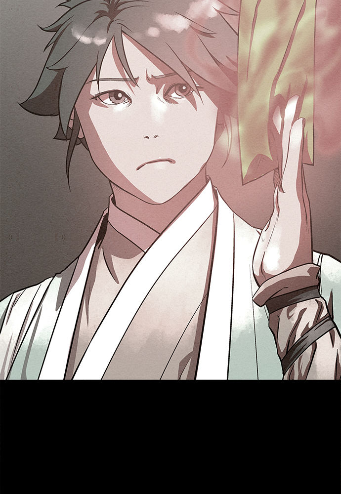 第81话70