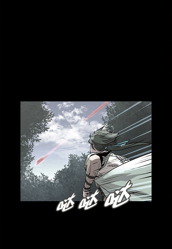 第81话76