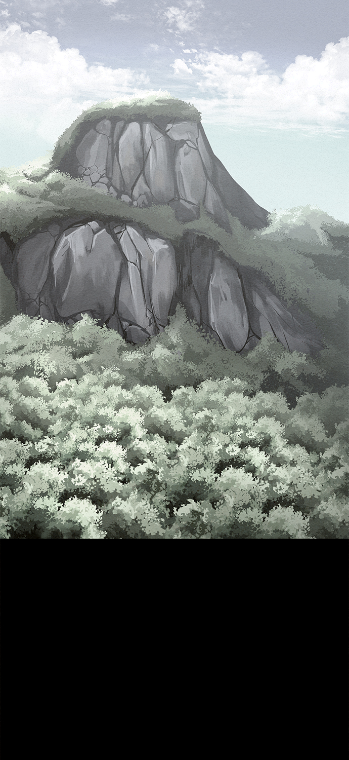 第81话81