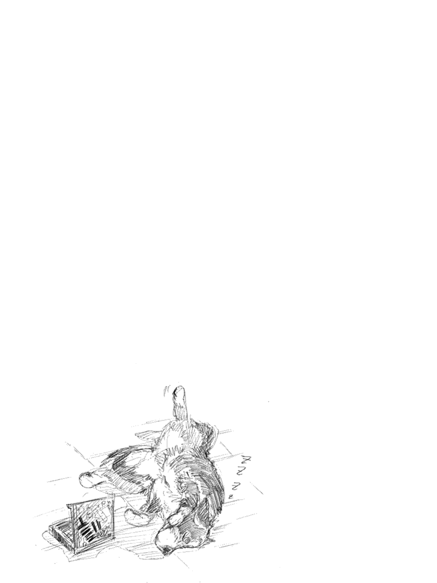第13话18