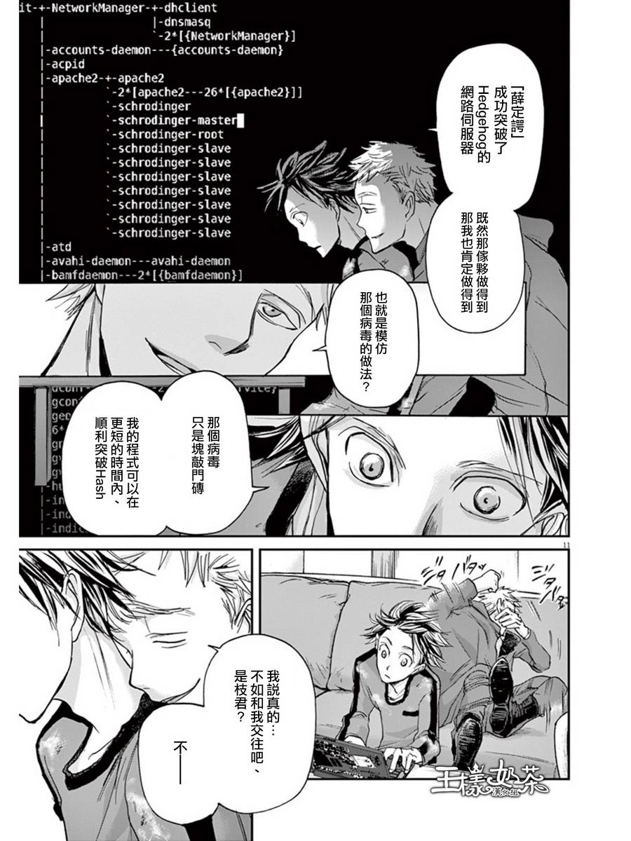 第20话10