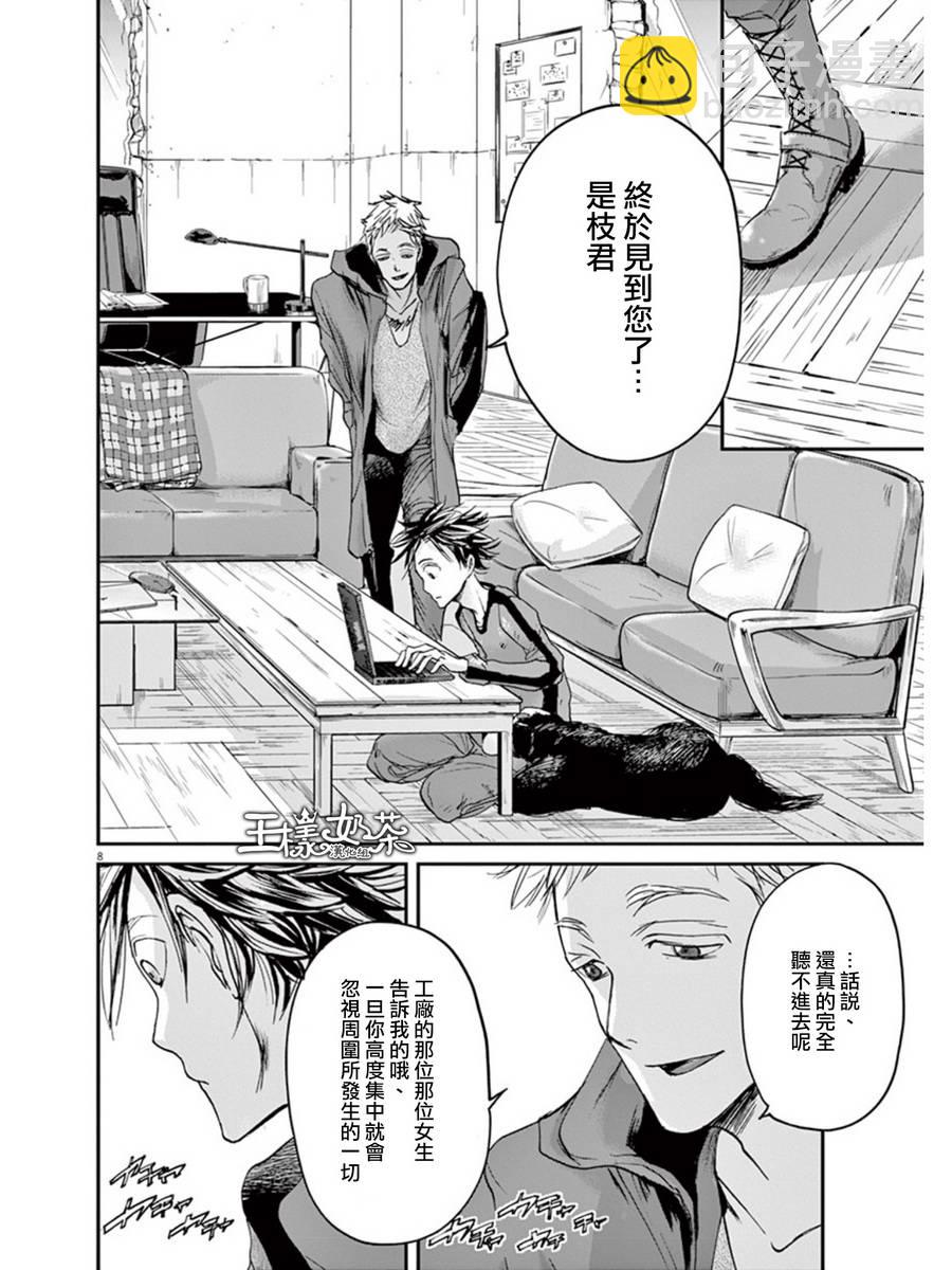 第20话7