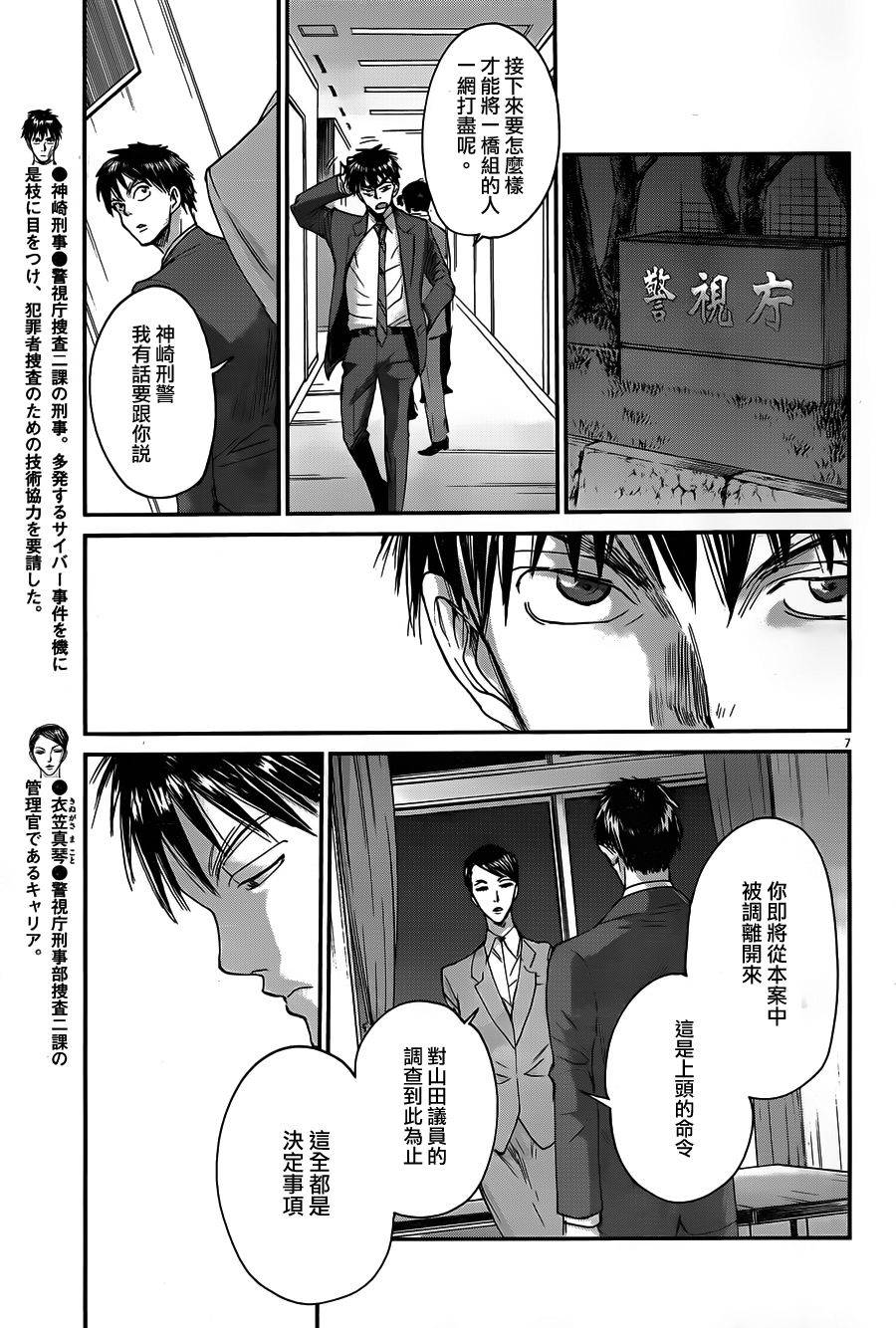 第50话6