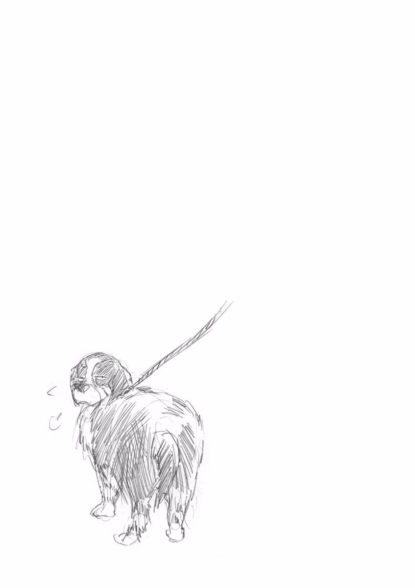 第61话18
