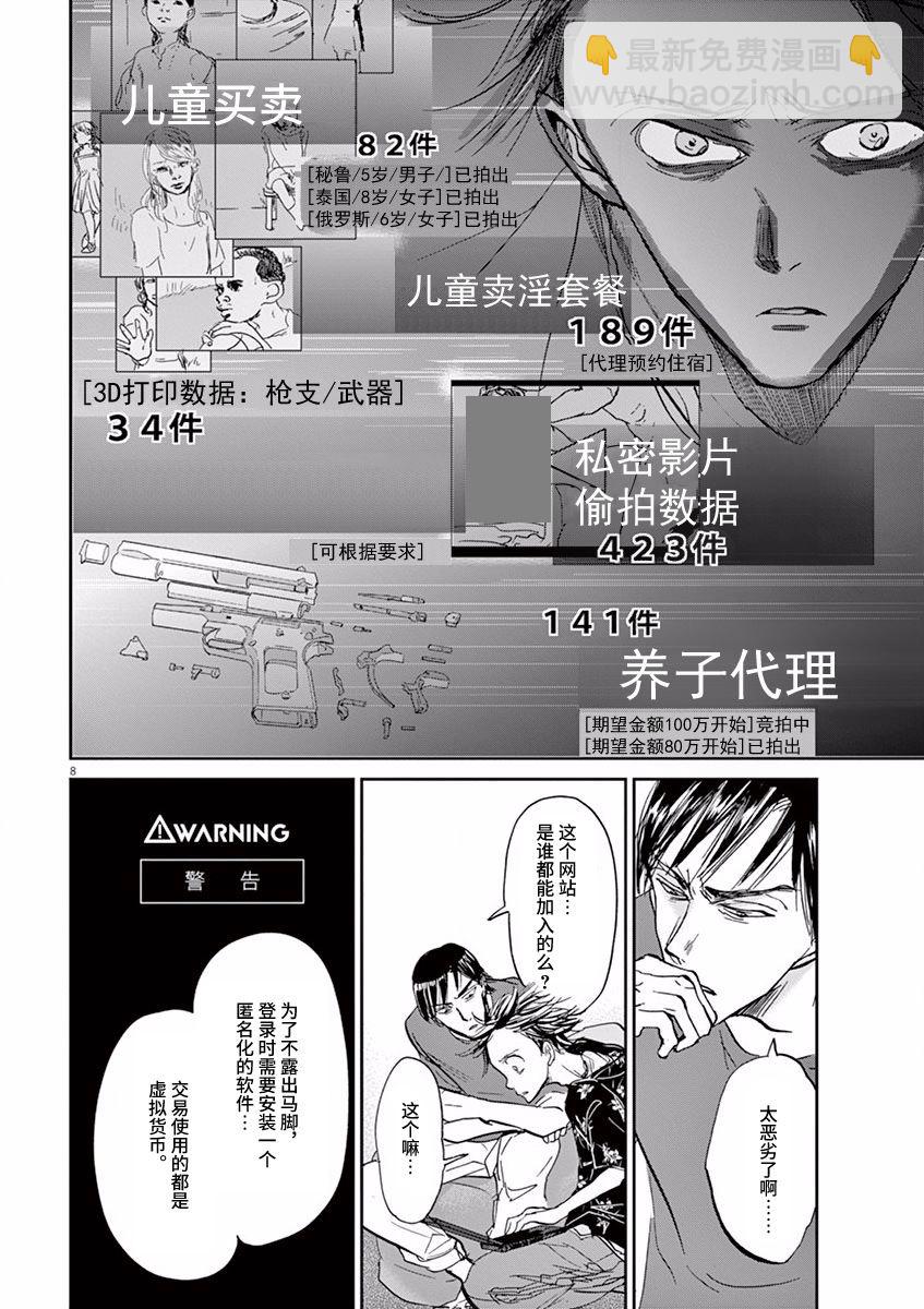 第61话7