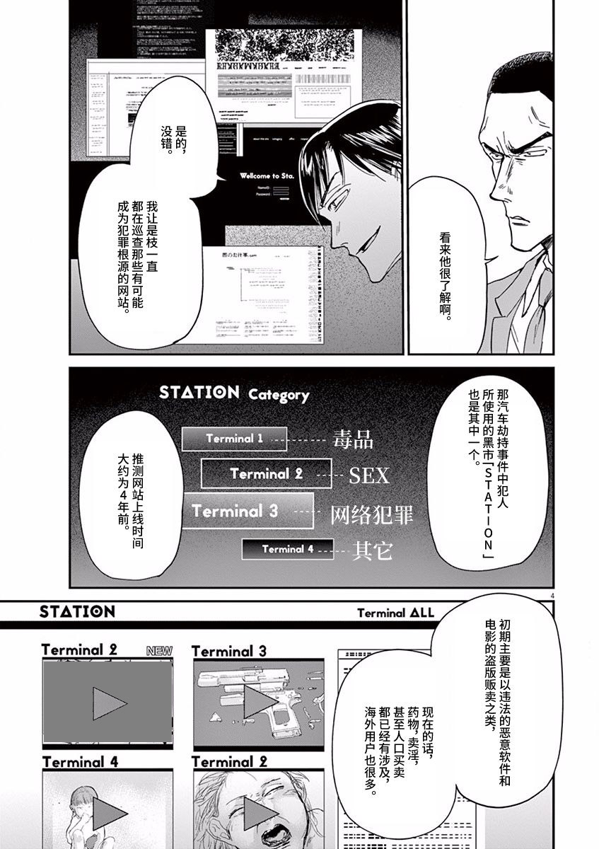 第62话3