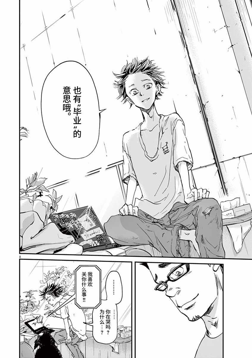 第65话7