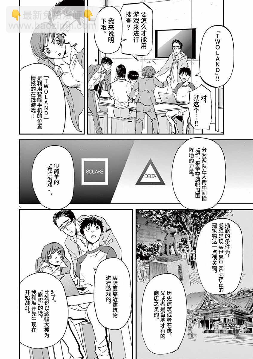 第68话4