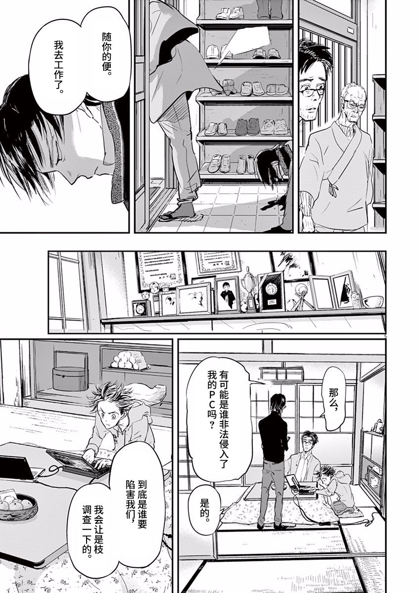 第77话4