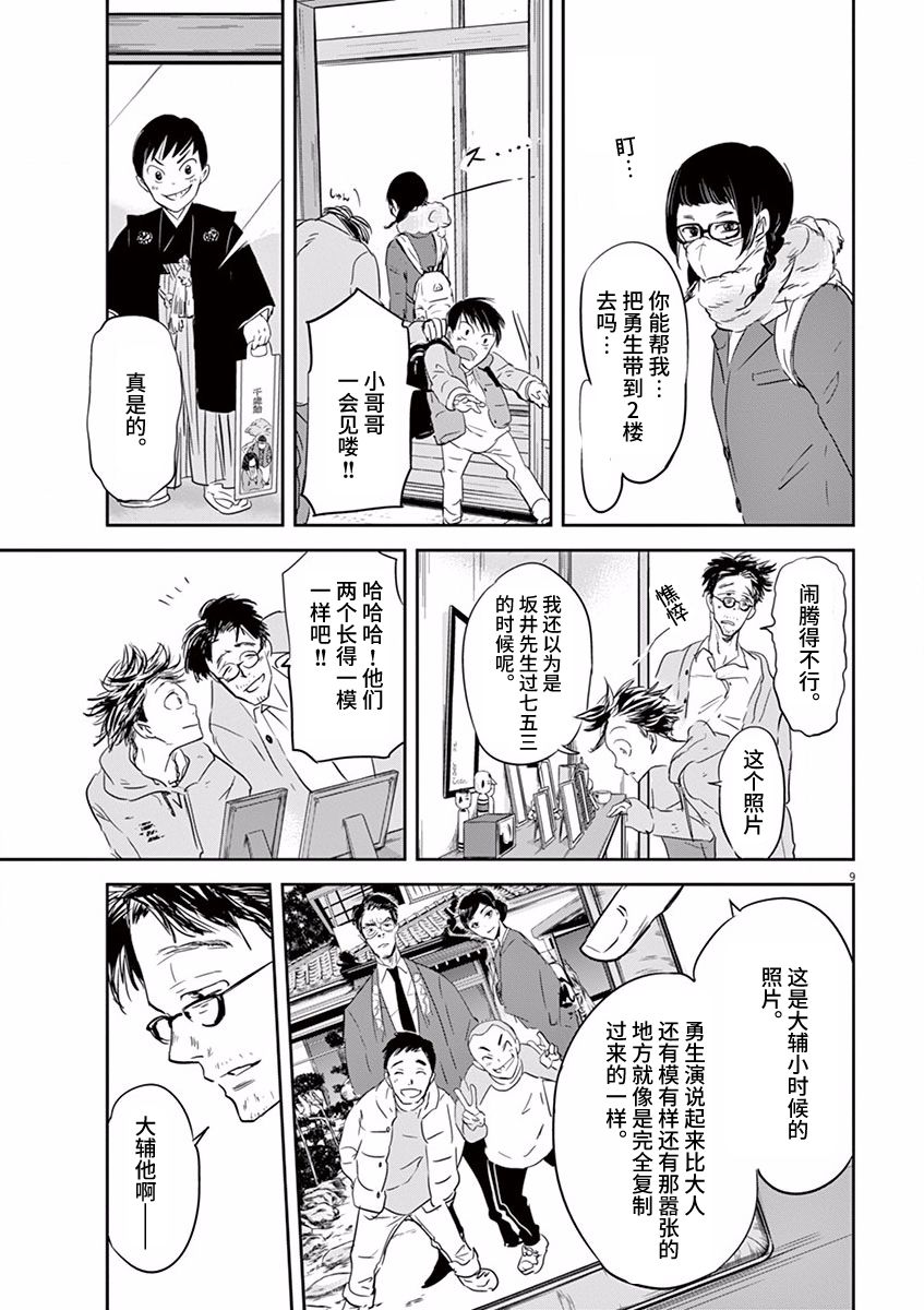 第77话8