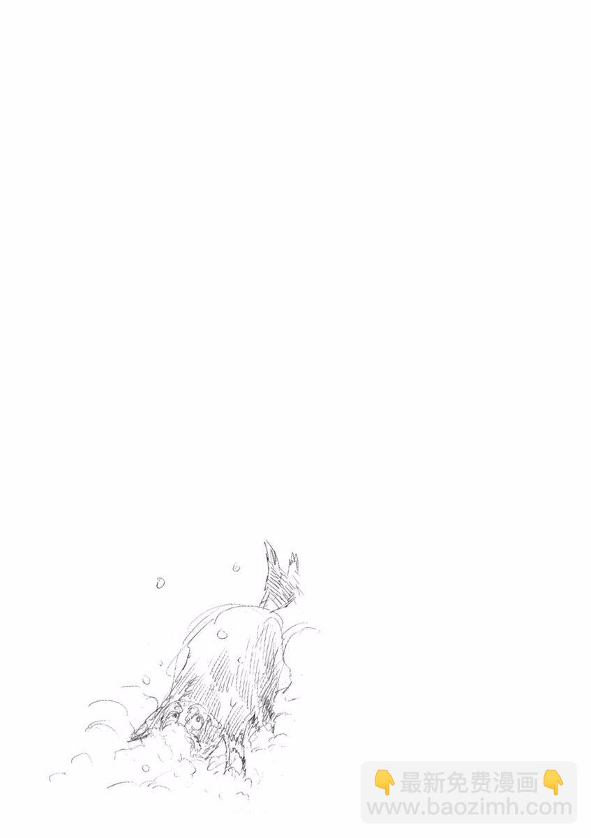 第78话18