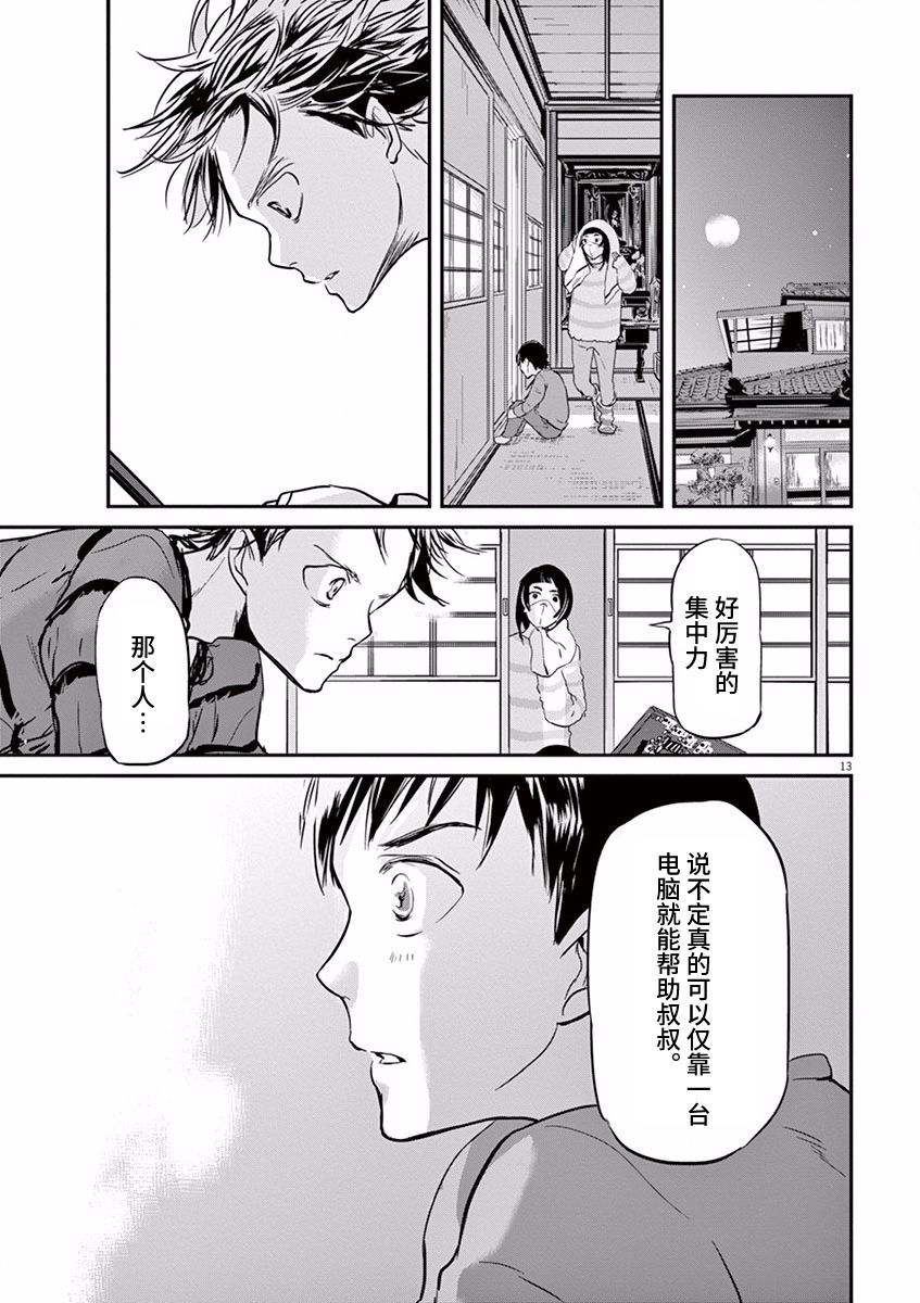 第80话12