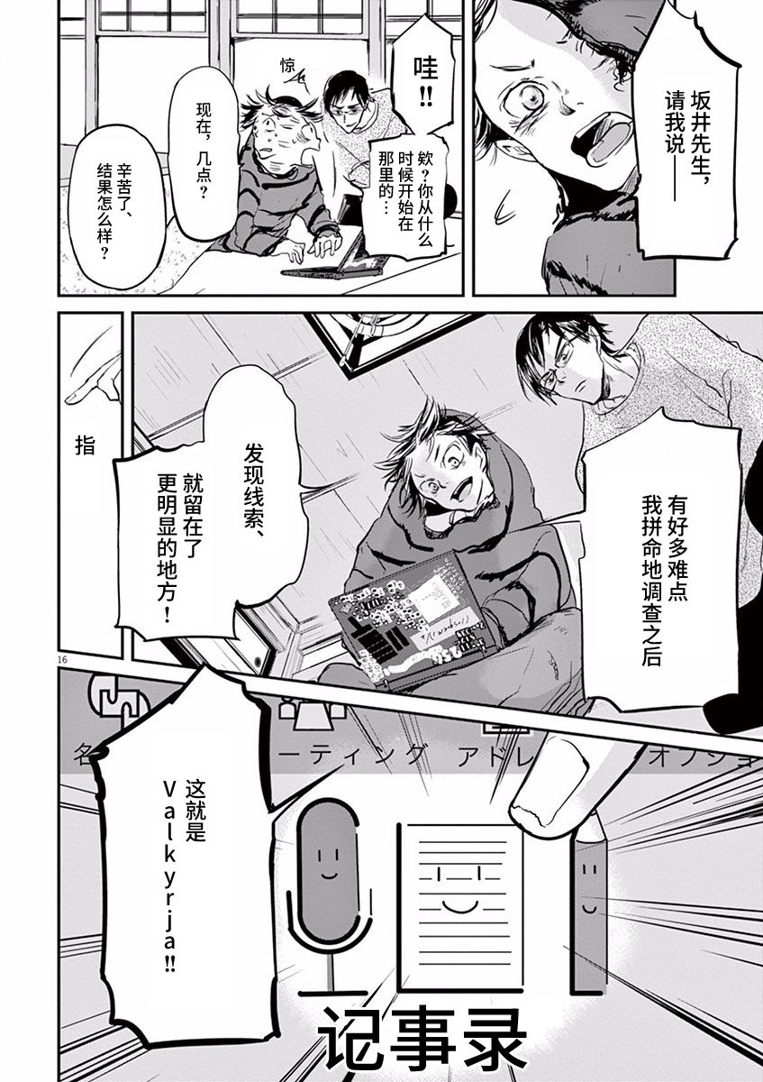 第80话15