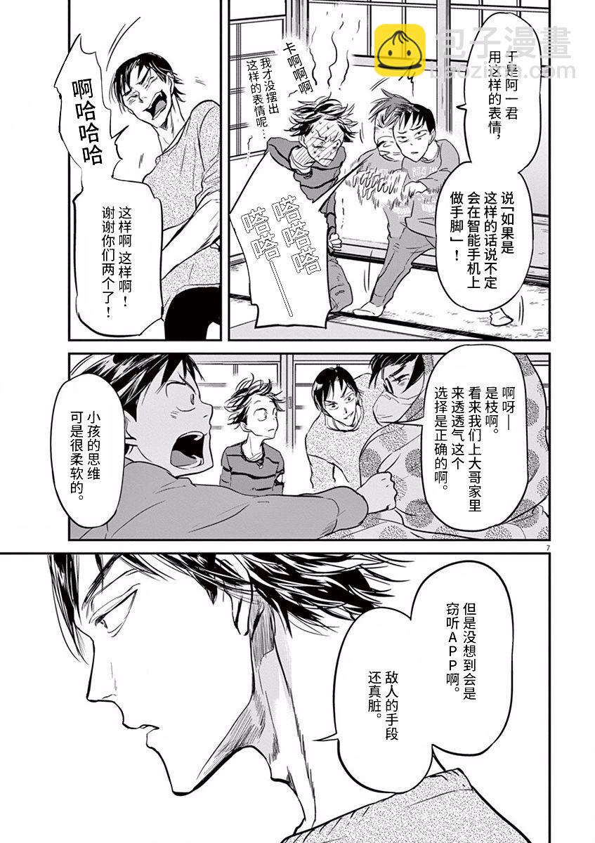 第80话6