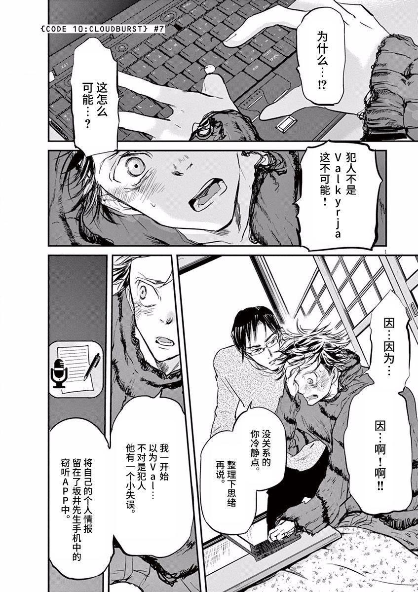 第81话0