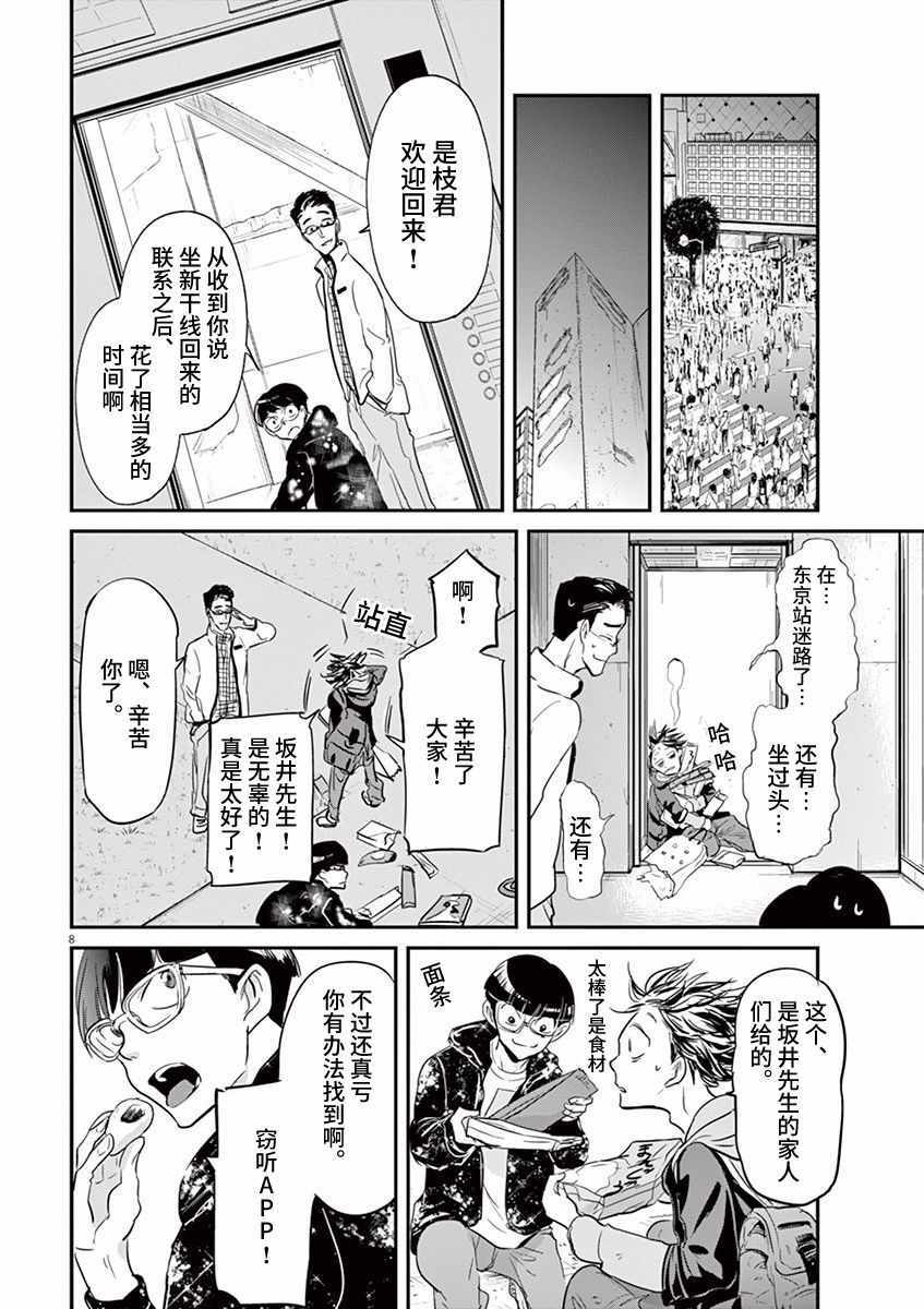 第83话7