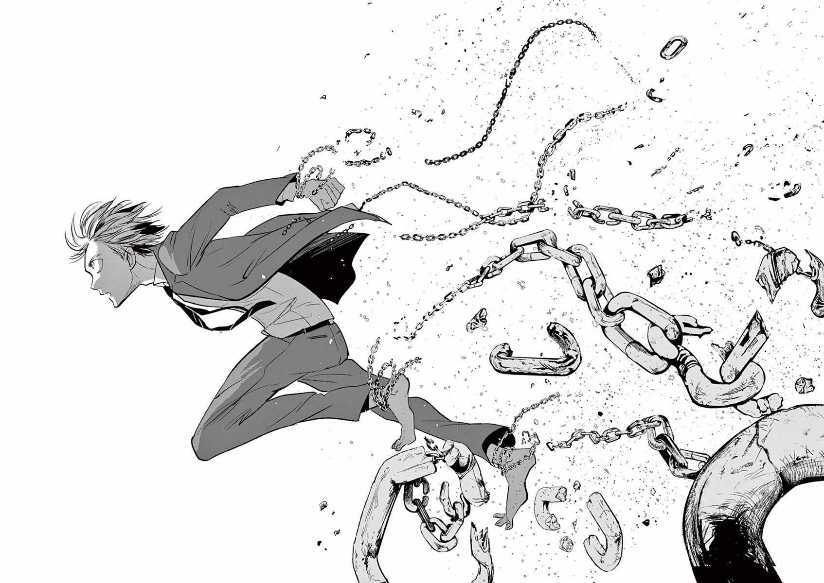 第101话7