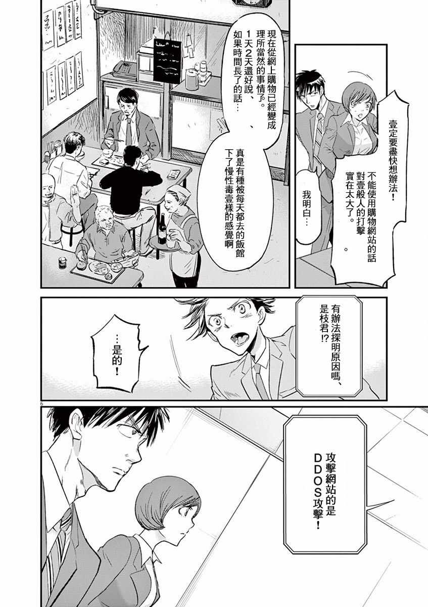 第107话5