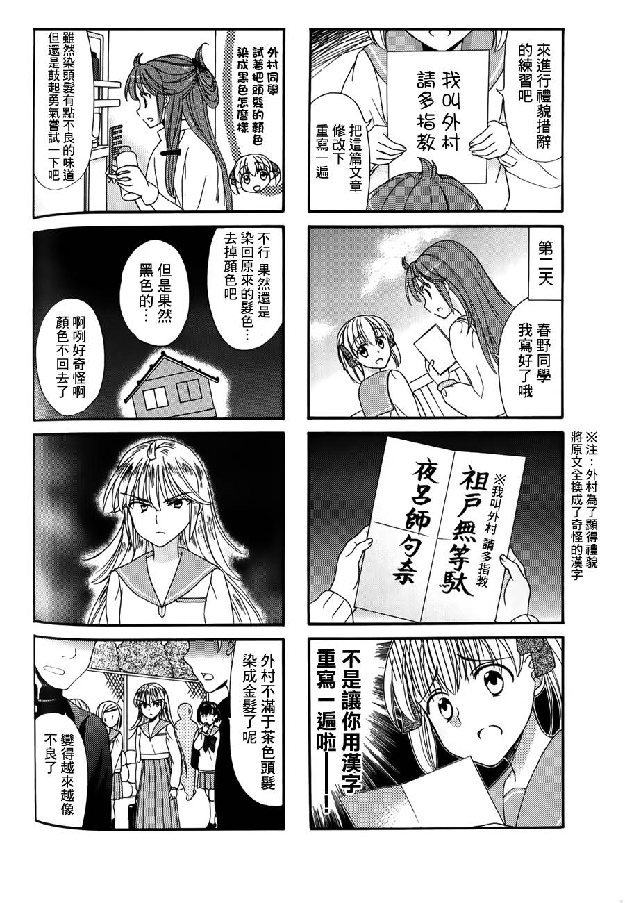 第28话4
