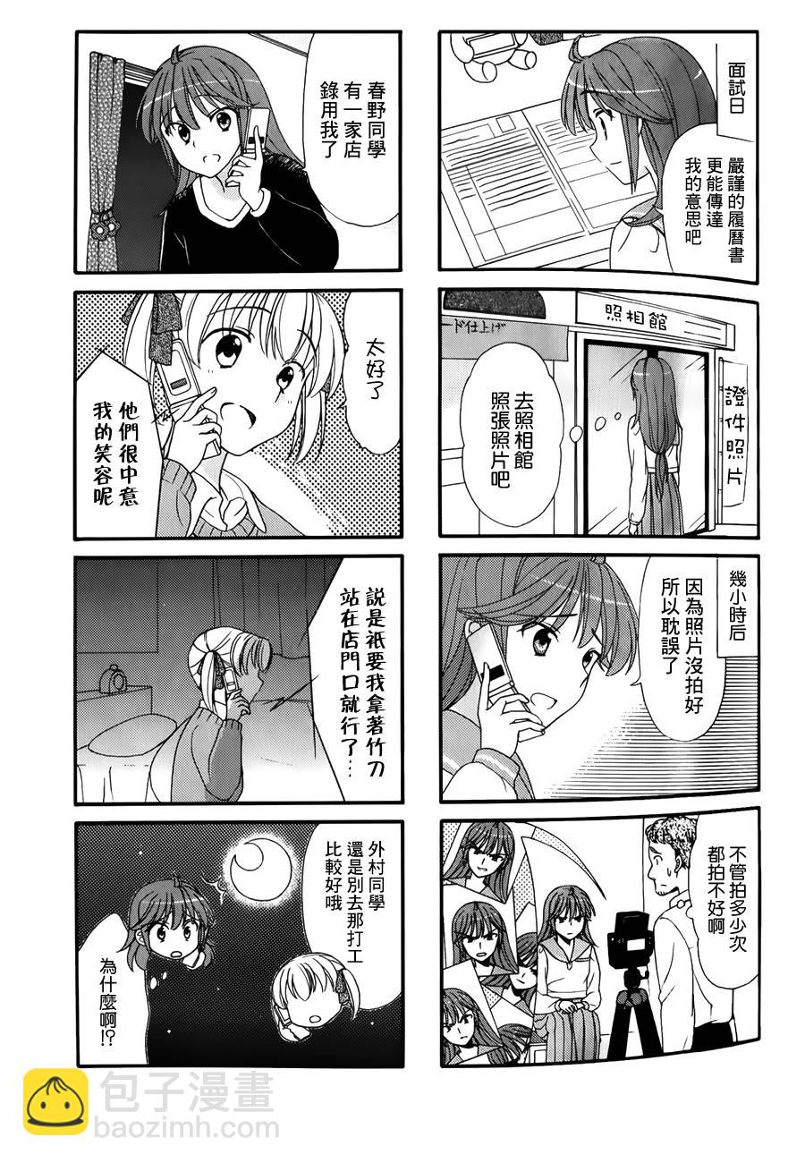 第28话5