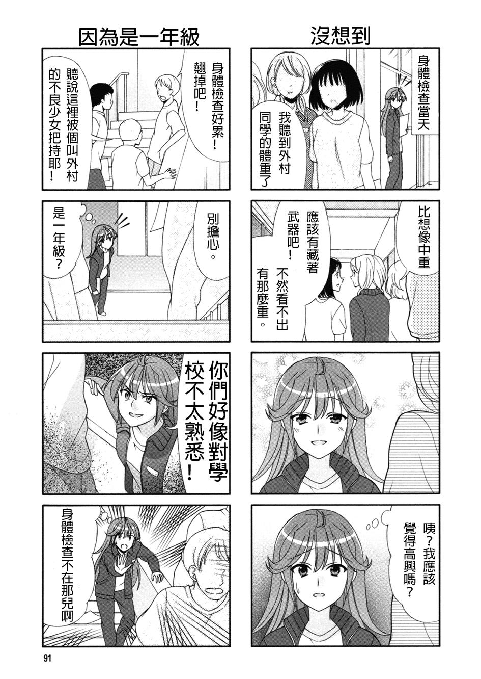 第50话4