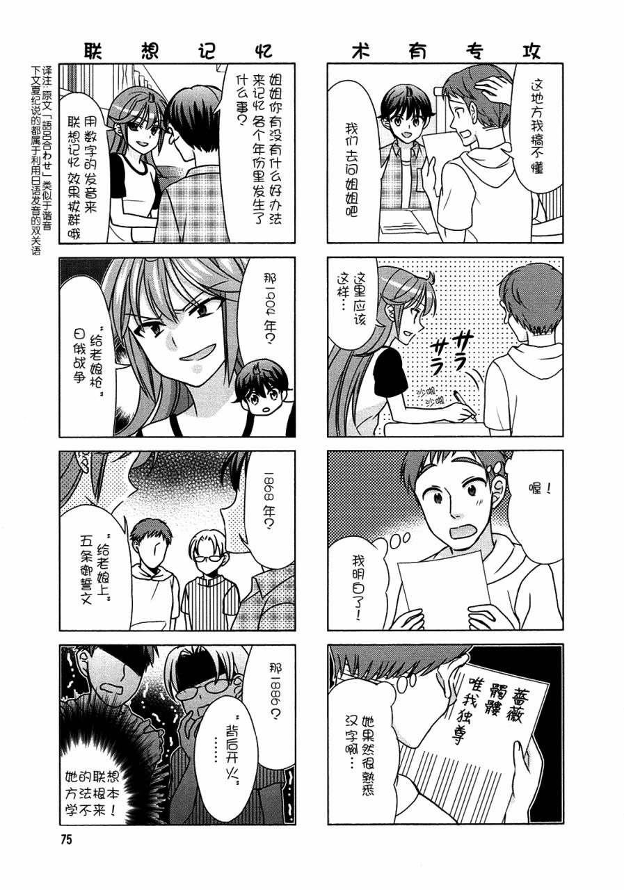 第64话4