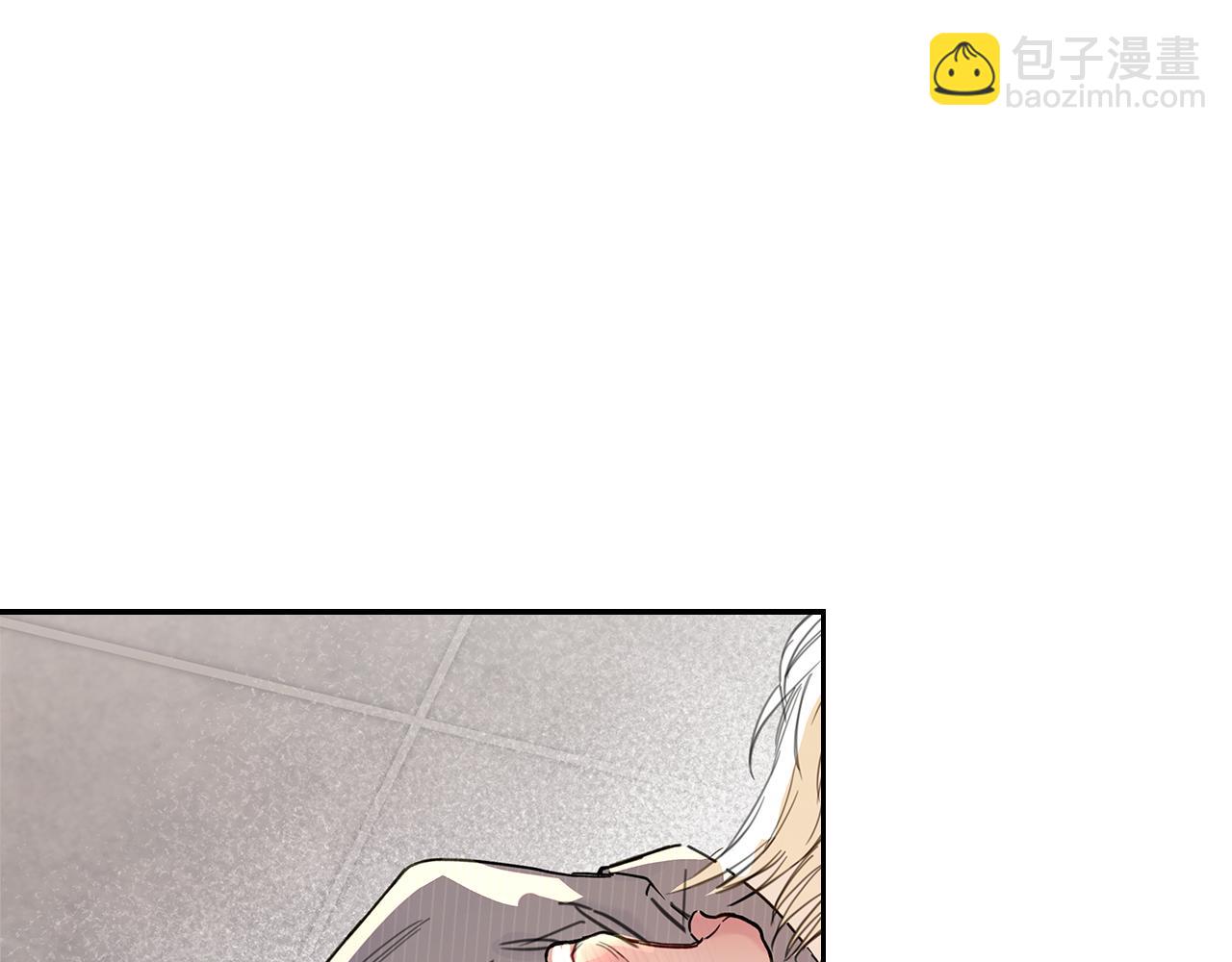 第1话 S级超能力者104