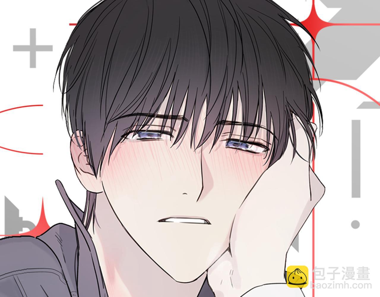 第1话 S级超能力者108