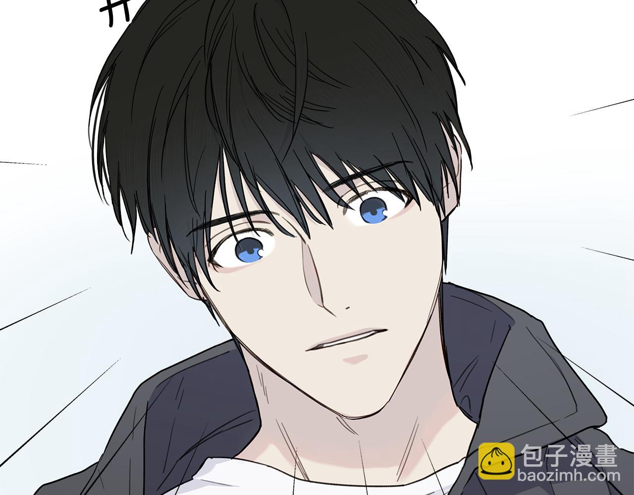 第1话 S级超能力者113