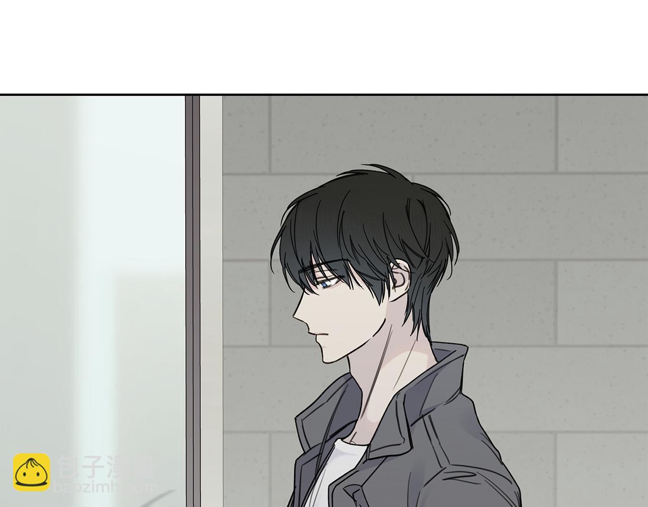 第1话 S级超能力者127