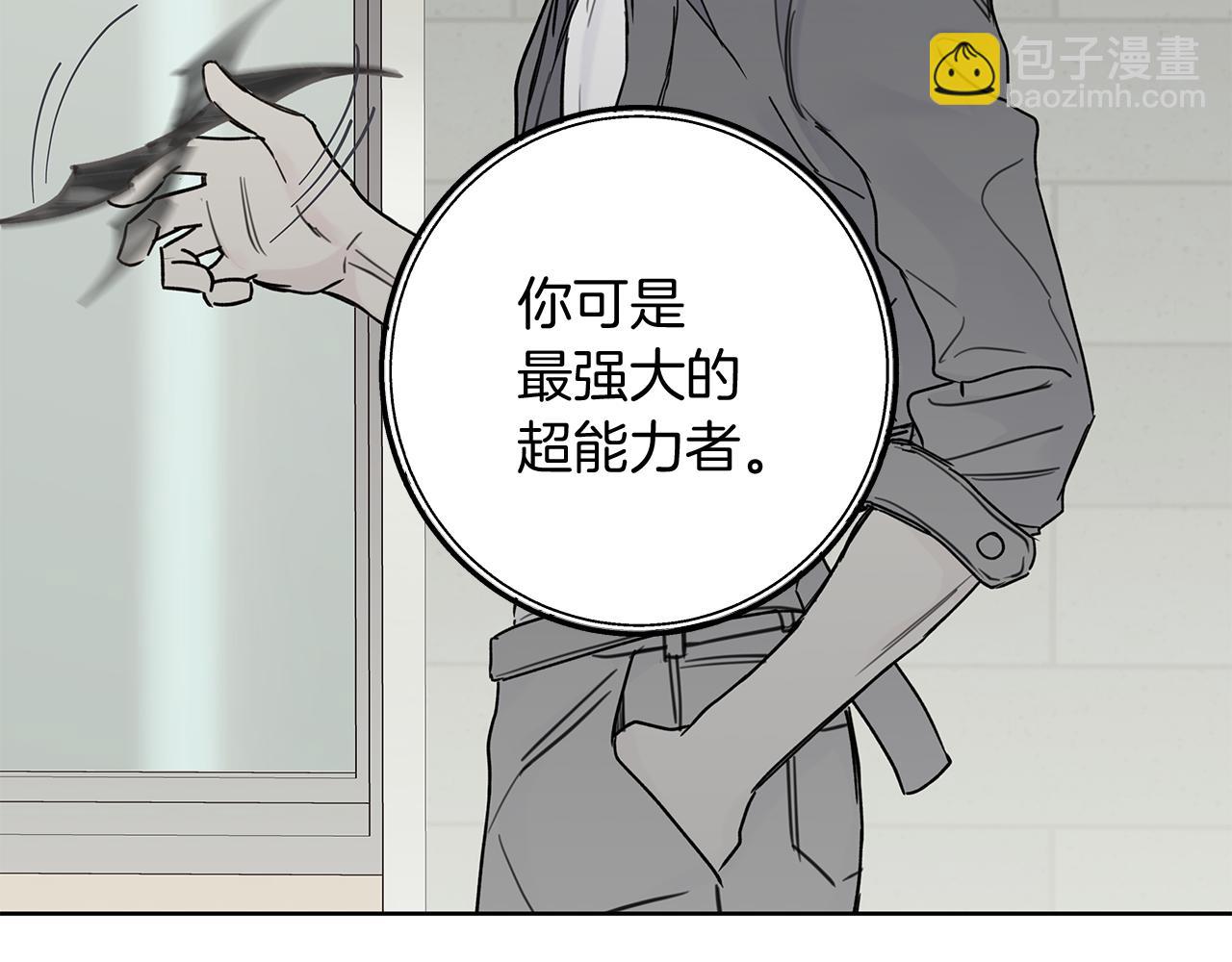 第1话 S级超能力者128