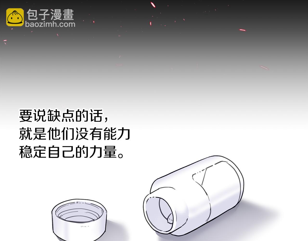 第1话 S级超能力者144