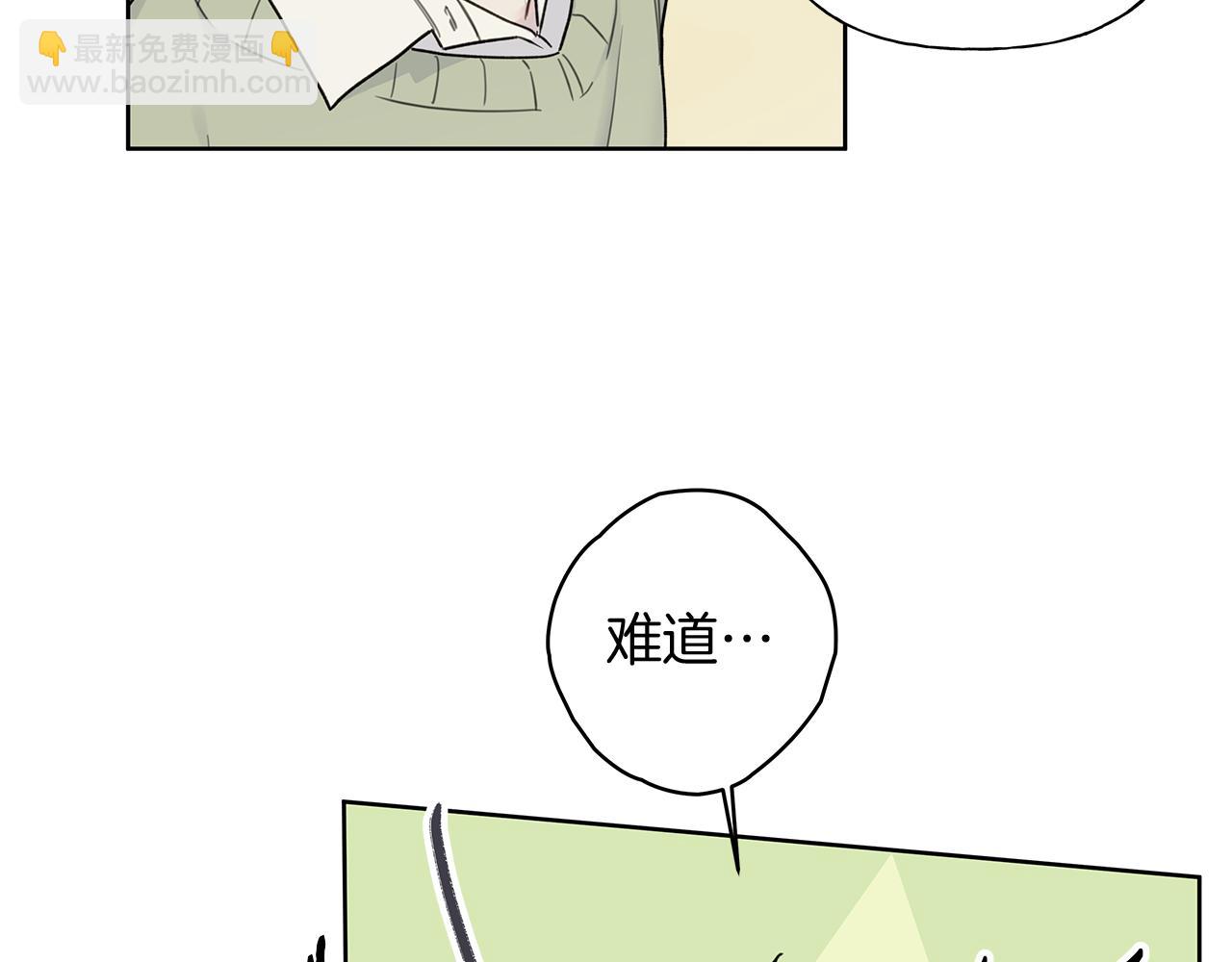 第1话 S级超能力者148