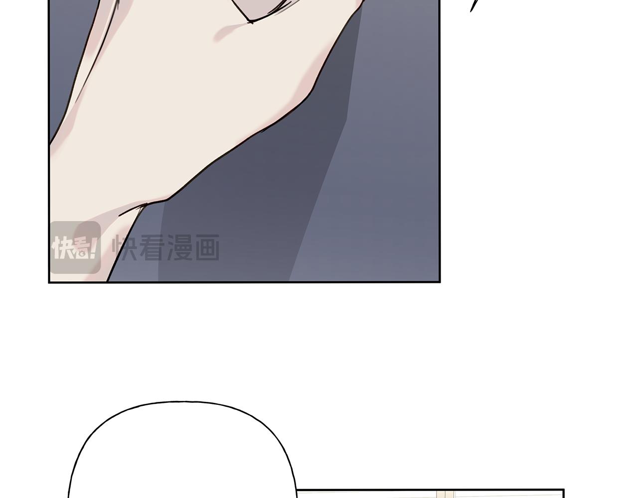 第1话 S级超能力者164