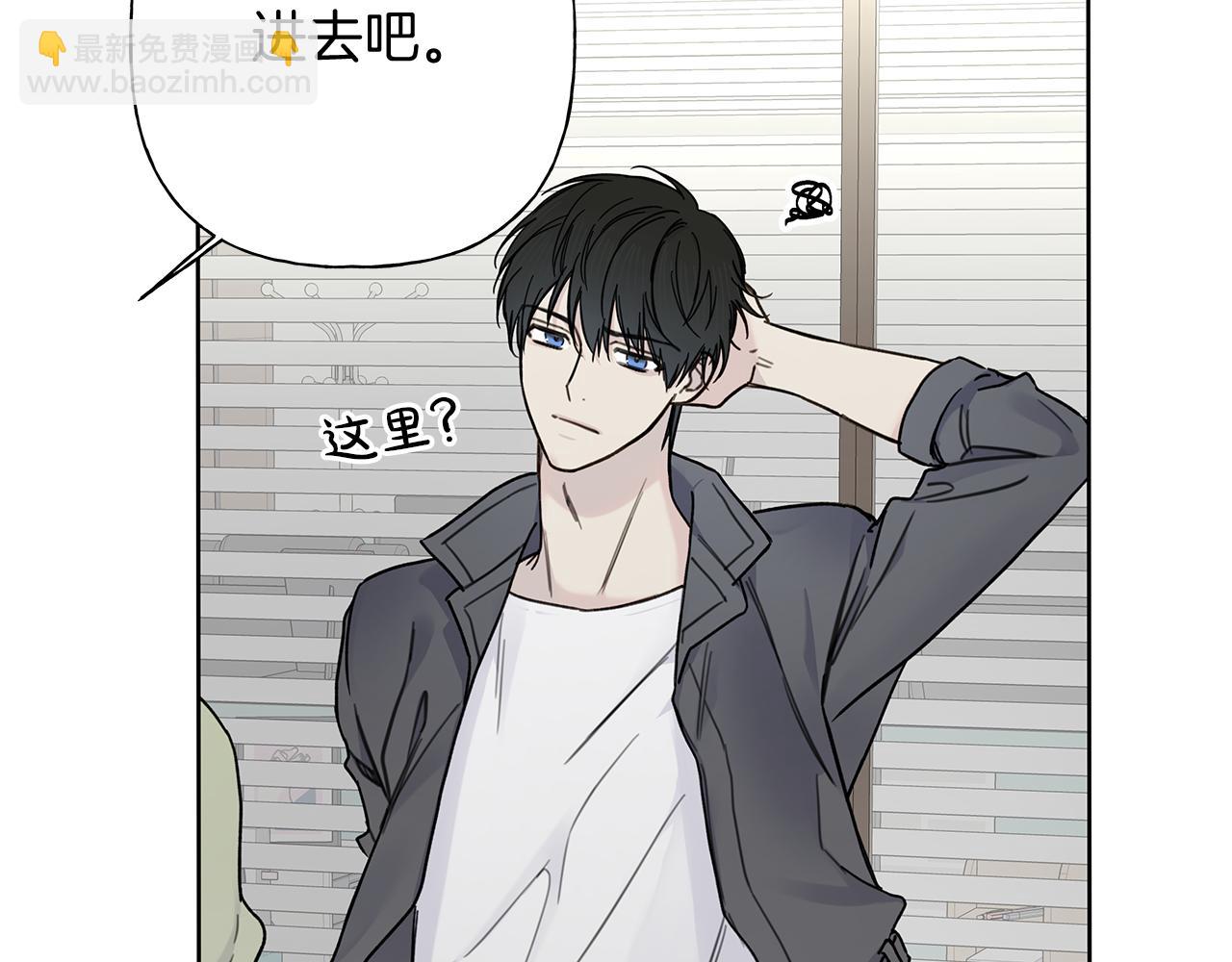 第1话 S级超能力者165