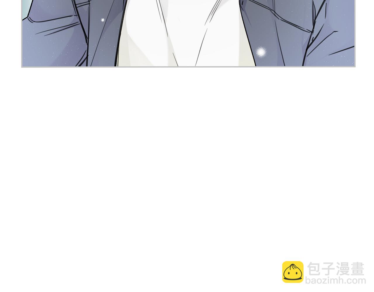 第1话 S级超能力者171