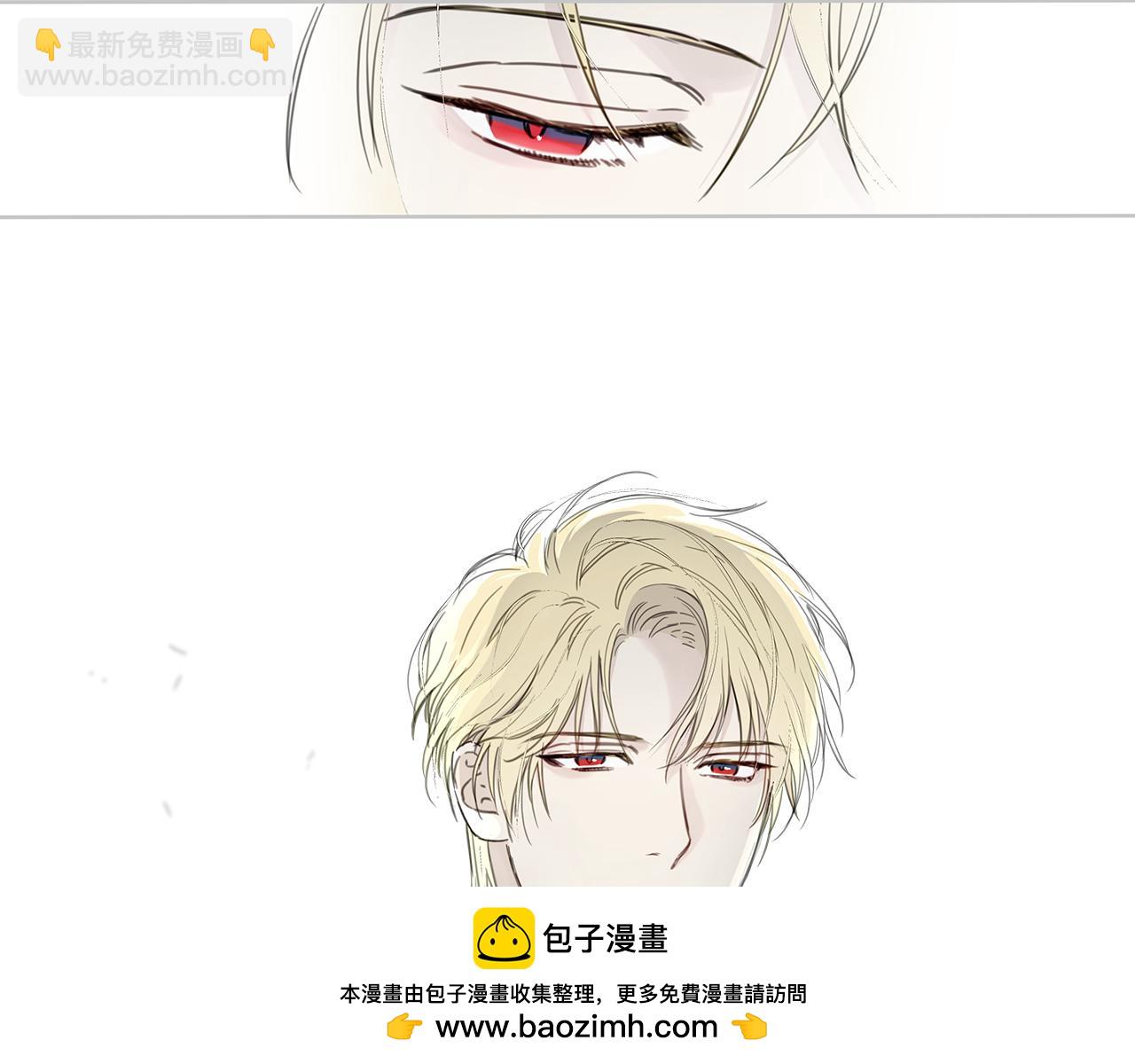 第1话 S级超能力者173